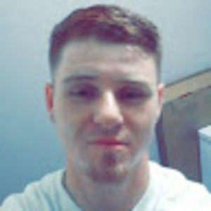 Meet your Posher, George